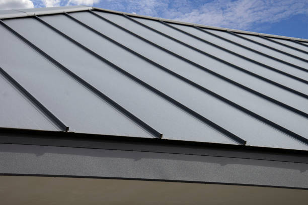 Best Roof Coating and Sealing  in Cricket, NC